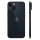 Apple SMARTFON APPLE iPhone 14 128GB Czarny MPUF3PX/A # - 1467418 - zdjęcie 2